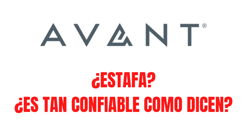 avant-loans-opiniones-confiable