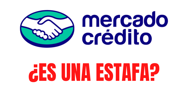mercado-credito-opiniones