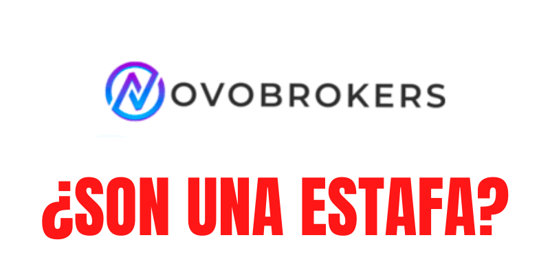 novobrokers-opiniones
