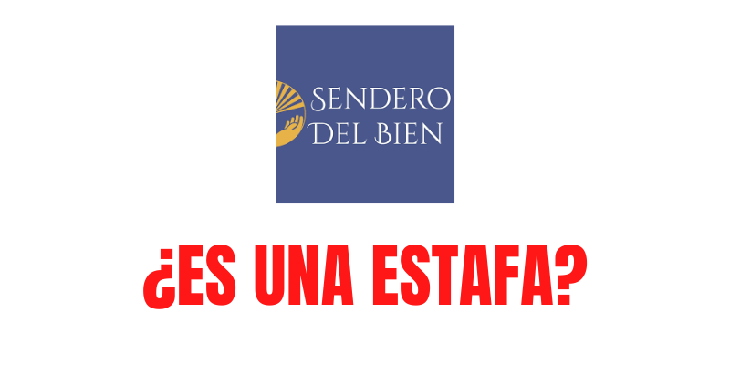 sendero-del-bien-opiniones