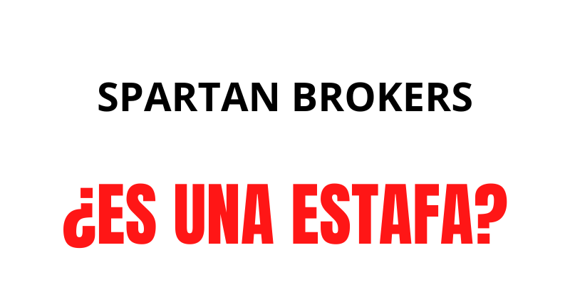spartan-brokers-opiniones