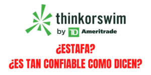 thinkorswim-opiniones