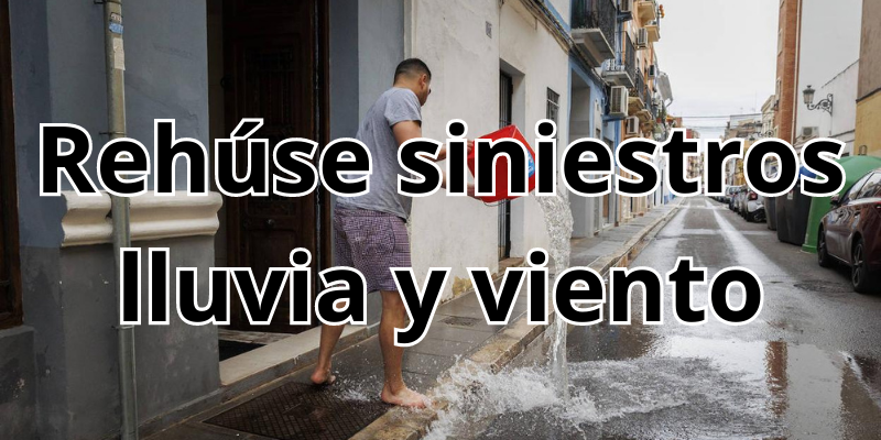 rehuse-siniestros